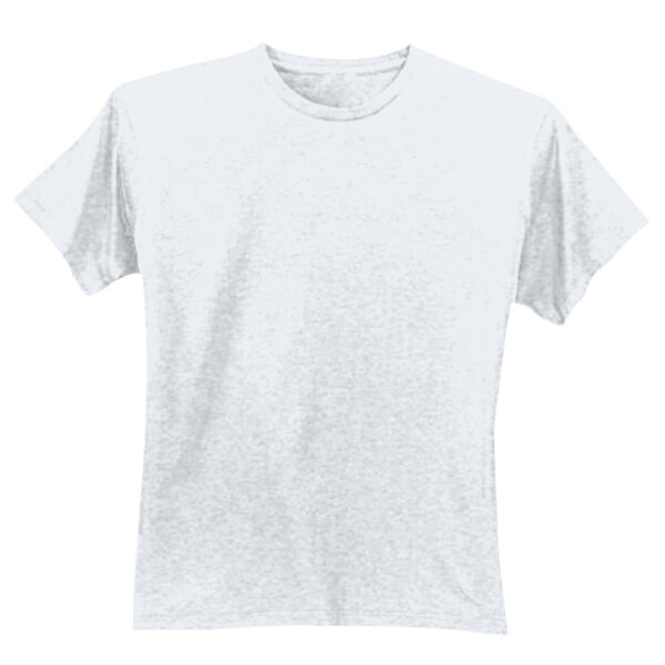 Hart Softball Tee - Unisex Thumbnail