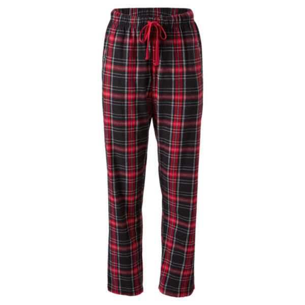 Hart Softball Lounge Pants - Ladies Thumbnail