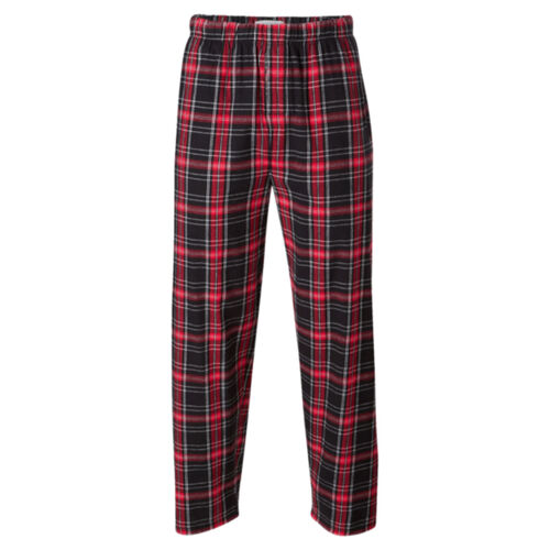 Hart Softball Lounge Pants - Unisex Thumbnail