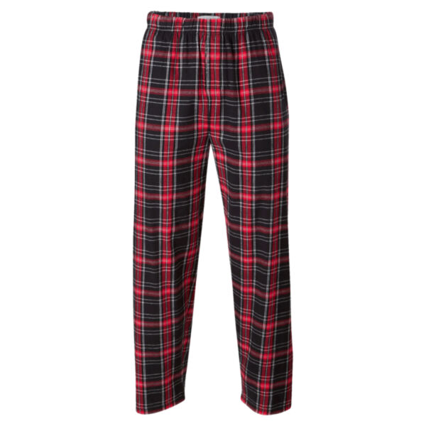 Hart Softball Lounge Pants - Unisex Thumbnail