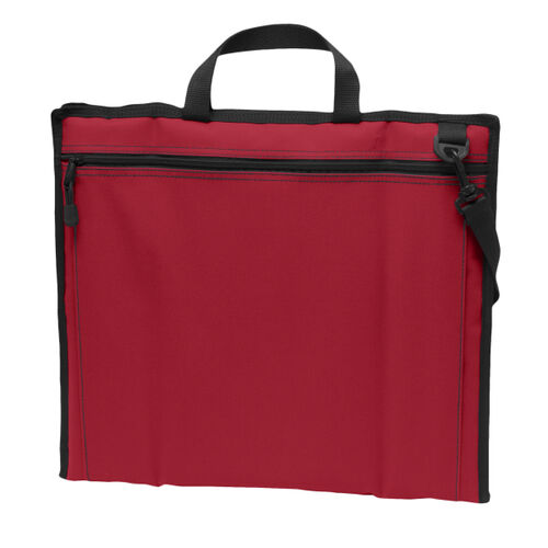 Hart Softball Stadium Seat Thumbnail