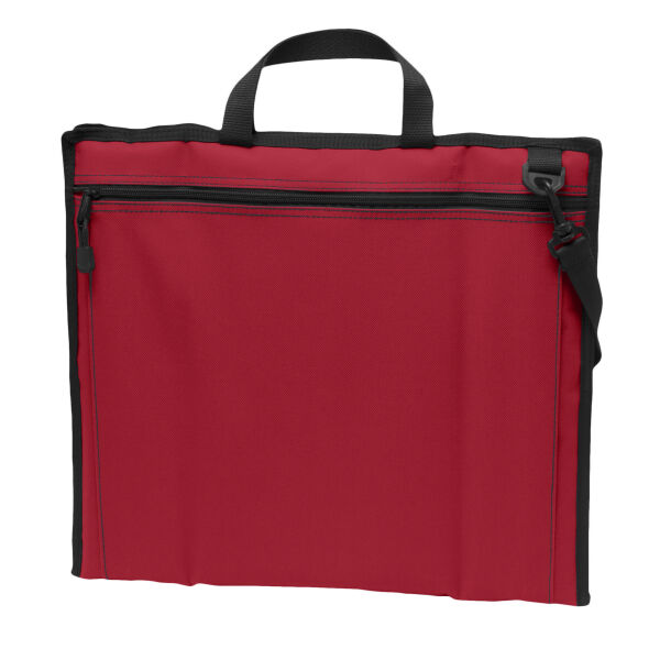 Hart Softball Stadium Seat Thumbnail