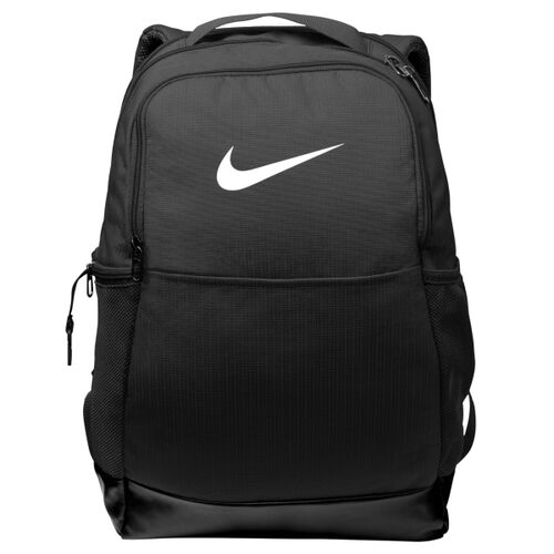 Hart Softball Nike Backpack Thumbnail