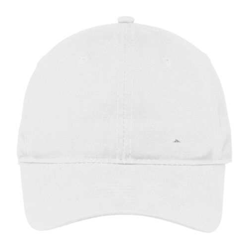 Hart Softball Adjustable Hat Thumbnail