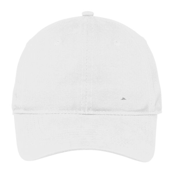 Hart Softball Adjustable Hat Thumbnail