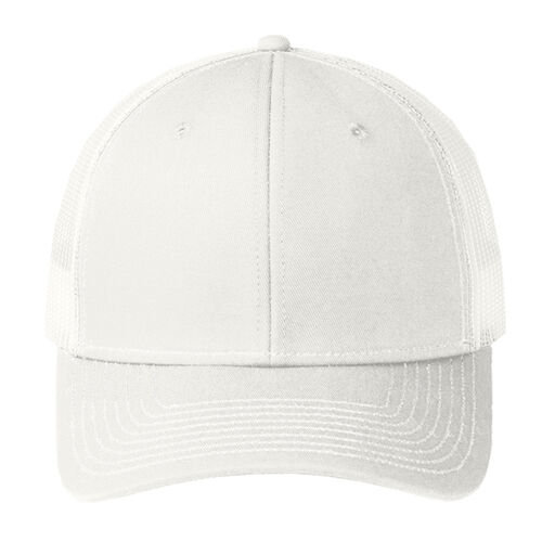 Hart Softball Trucker Hat Thumbnail