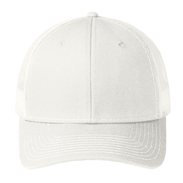 Hart Softball Trucker Hat Thumbnail
