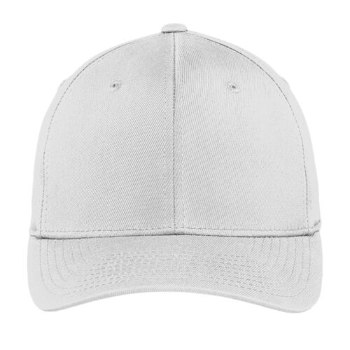 Hart Softball Flexfit Hat Thumbnail