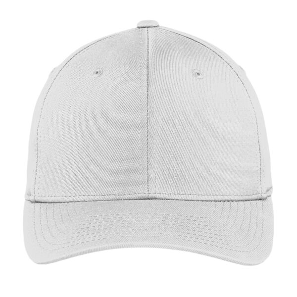 Hart Softball Flexfit Hat Thumbnail