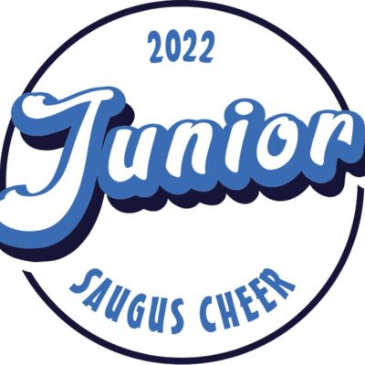 SHS Cheer Juniors  Thumbnail