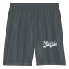Empire Baseball Shorts - Unisex Thumbnail